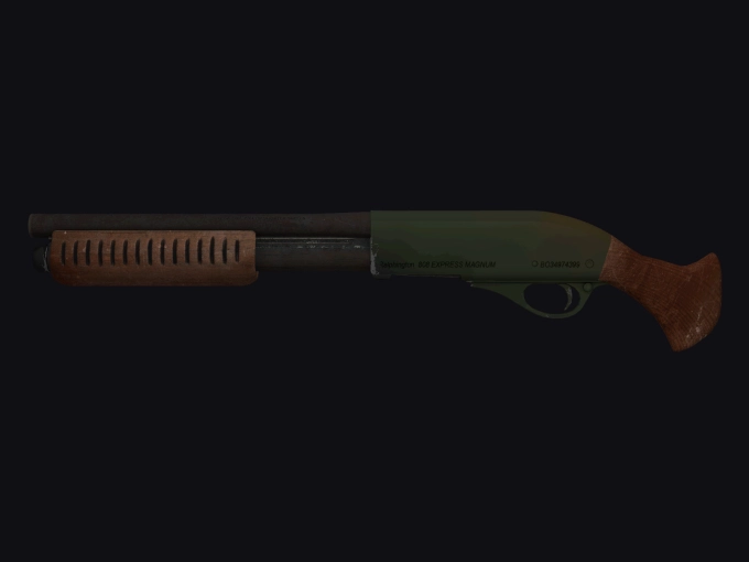 skin preview seed 931