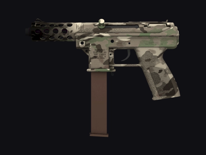 skin preview seed 948