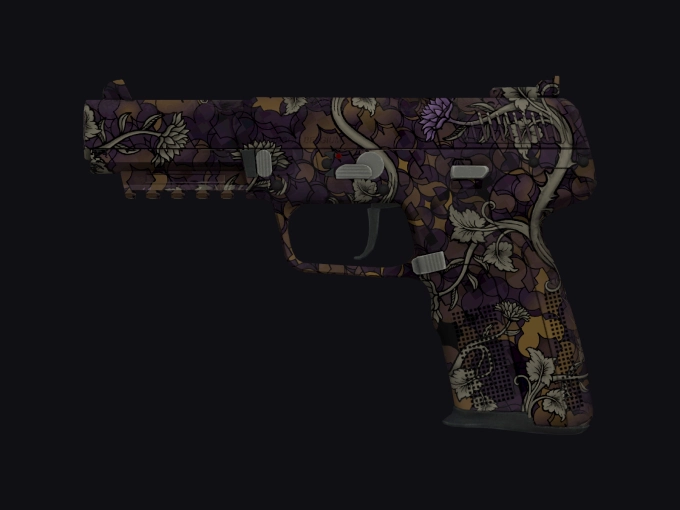 skin preview seed 291