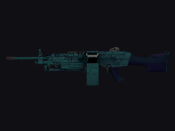 skin preview seed 116