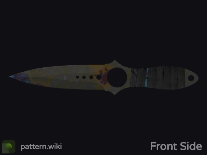 skin preview seed 512