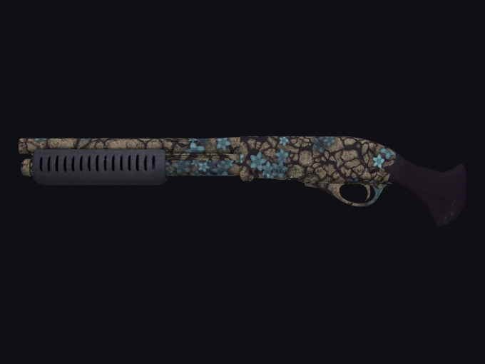 skin preview seed 655