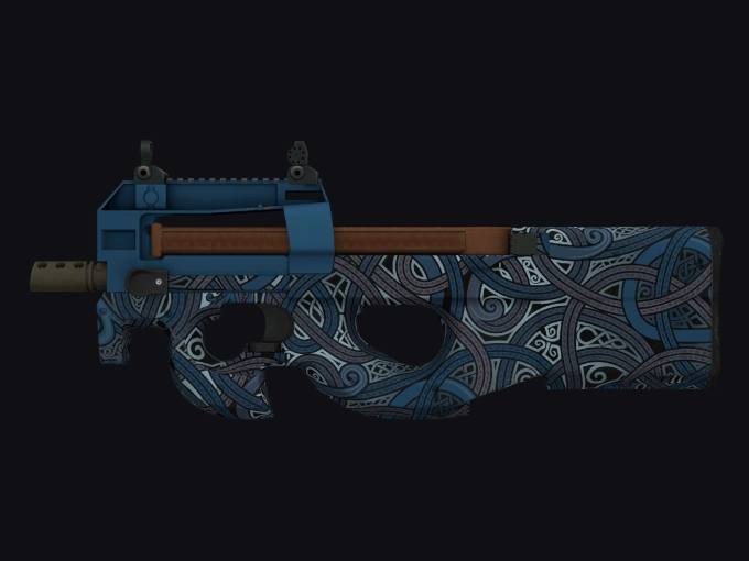 skin preview seed 106