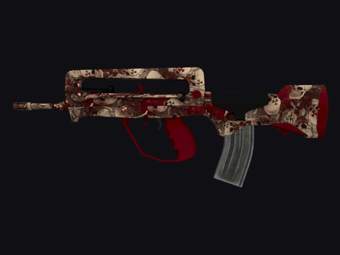 skin preview seed 927