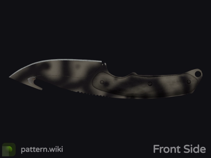 skin preview seed 786