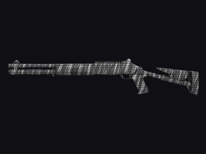 skin preview seed 316