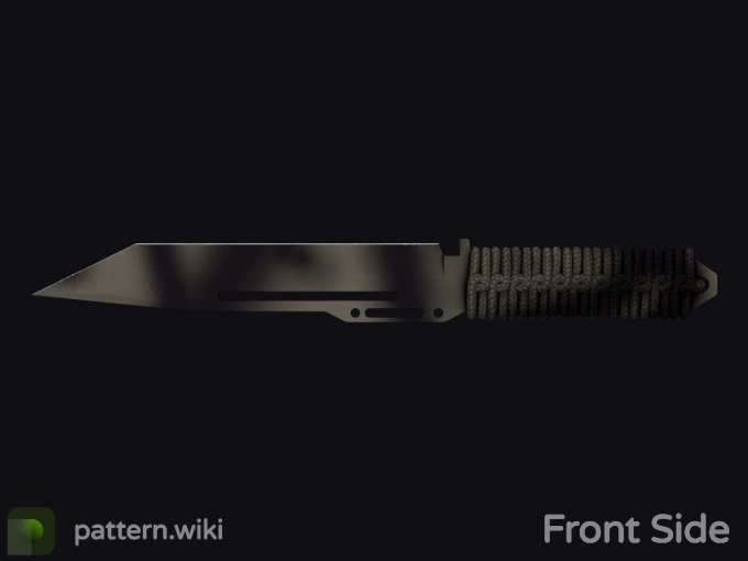 skin preview seed 930