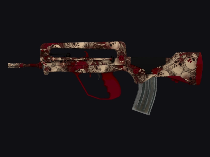 skin preview seed 939