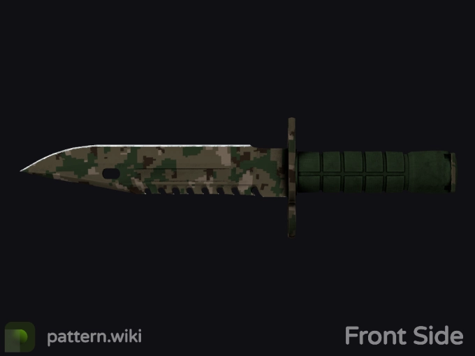 skin preview seed 917