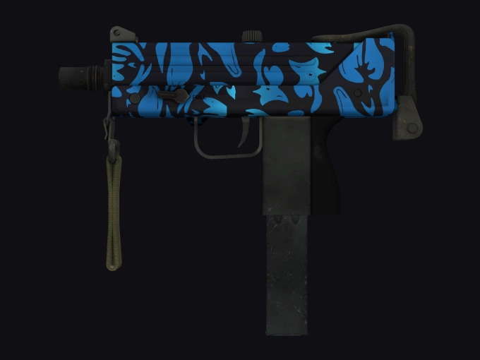 skin preview seed 911