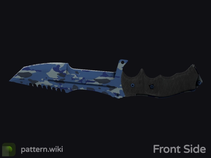 skin preview seed 996