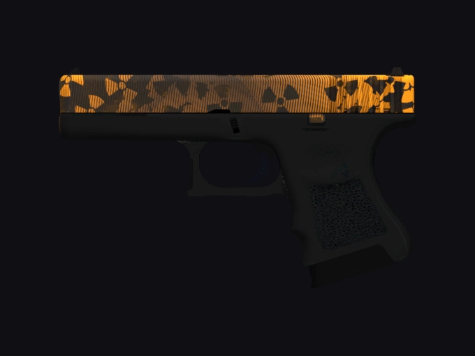 skin preview seed 324