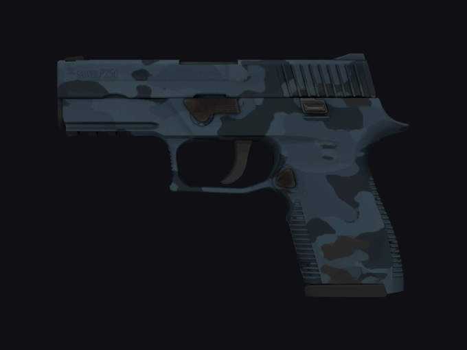 skin preview seed 294