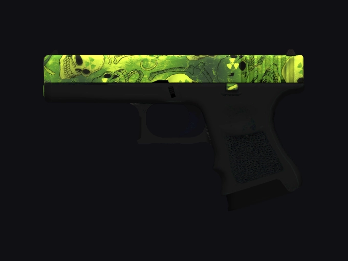 skin preview seed 494