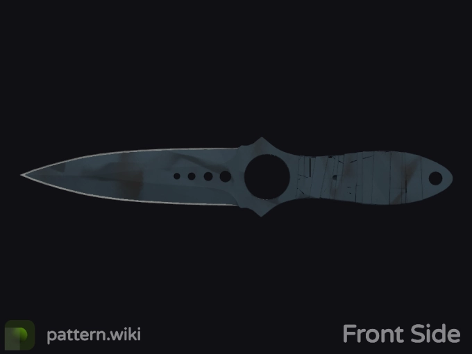 skin preview seed 358