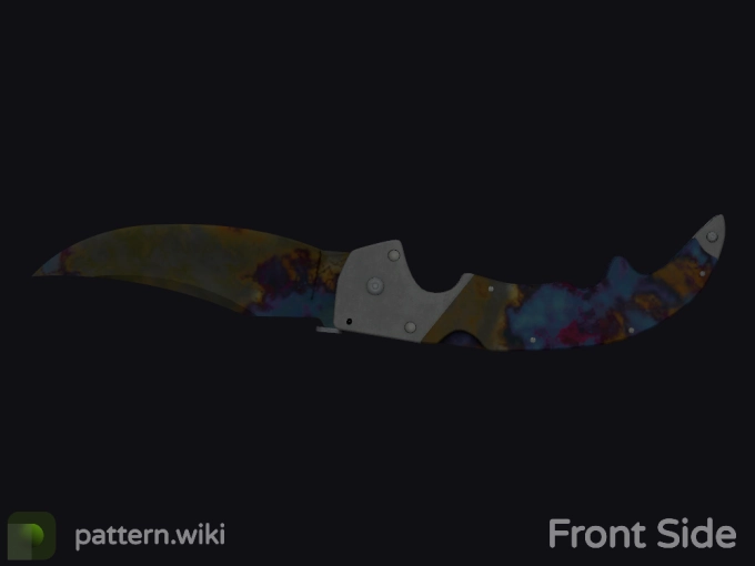 skin preview seed 737