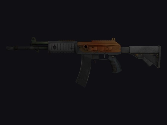 skin preview seed 956