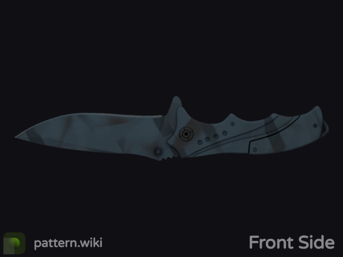 skin preview seed 288