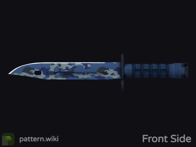 skin preview seed 870