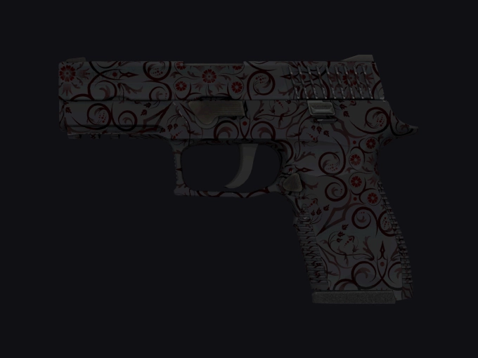 skin preview seed 28