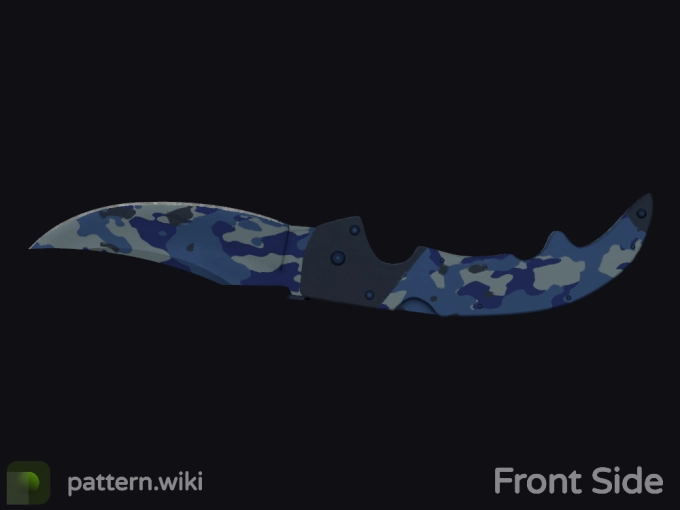 skin preview seed 913