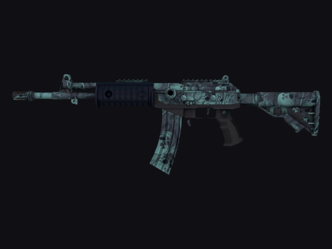 skin preview seed 112