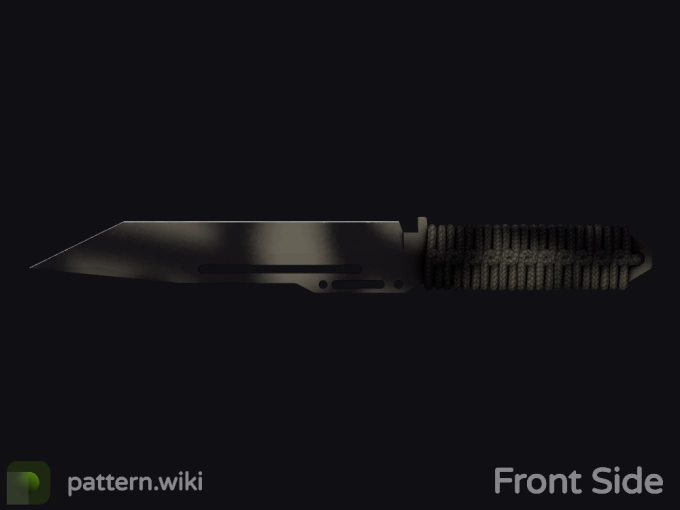 skin preview seed 926