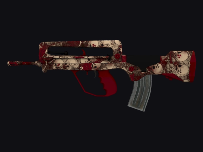 skin preview seed 967