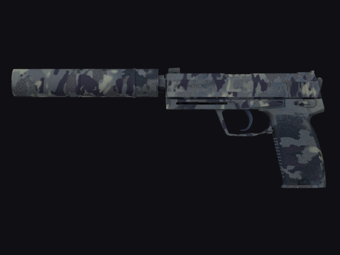 skin preview seed 924