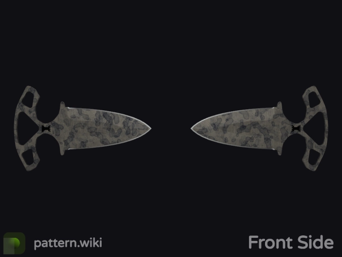 skin preview seed 671