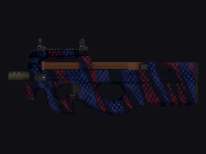 skin preview seed 161