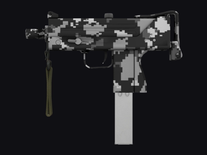 skin preview seed 237