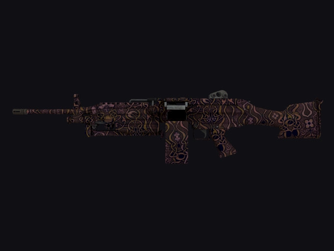 skin preview seed 280