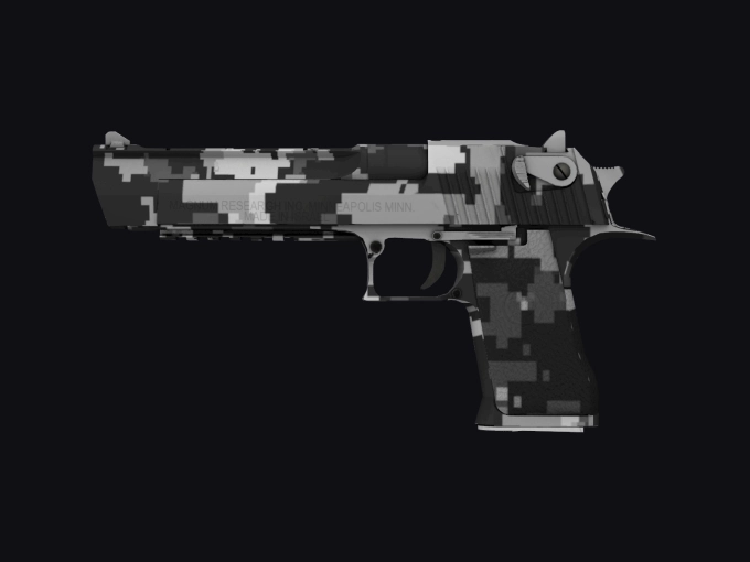 skin preview seed 282