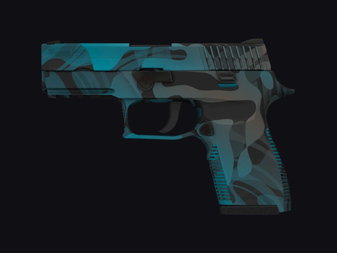 skin preview seed 346