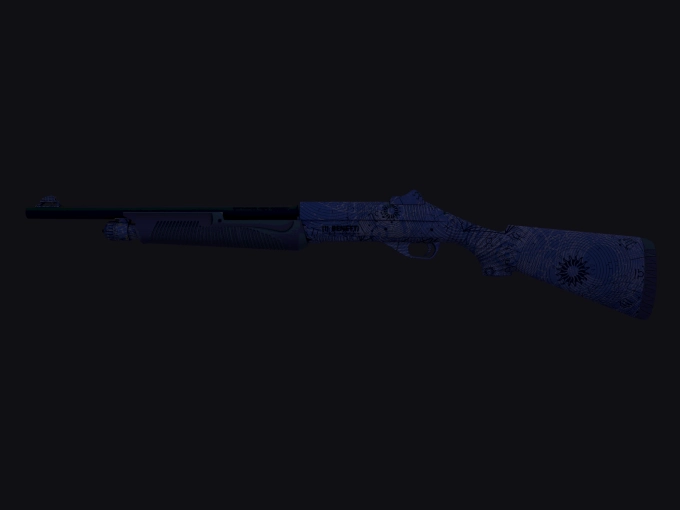 skin preview seed 926