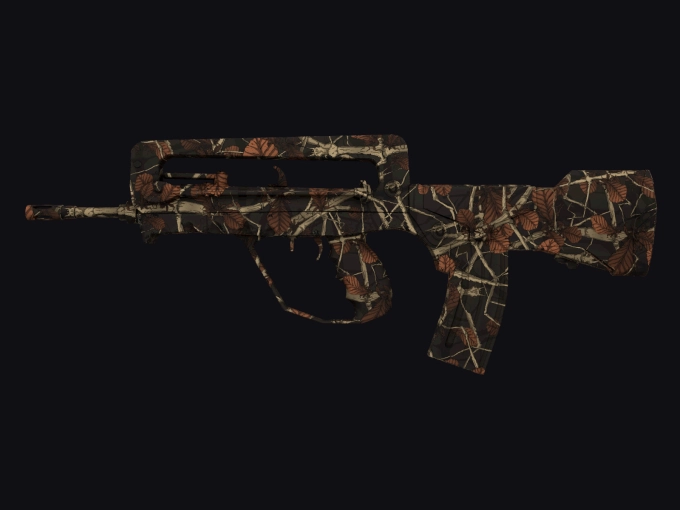 skin preview seed 94