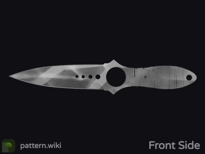 skin preview seed 114