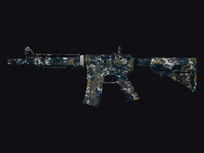 skin preview seed 944