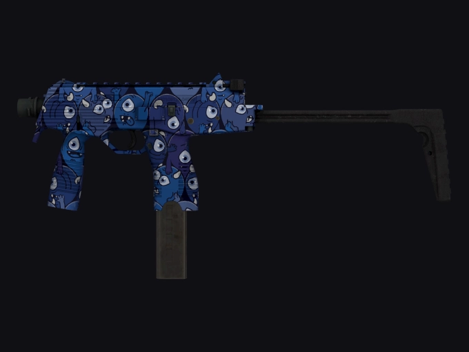 skin preview seed 946