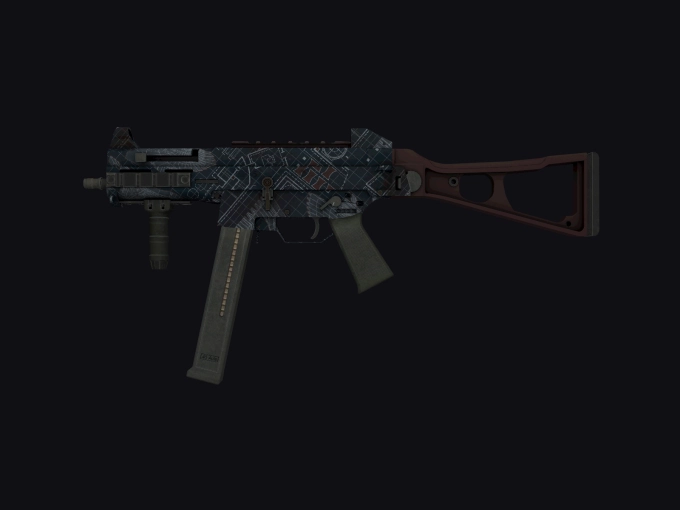 skin preview seed 966