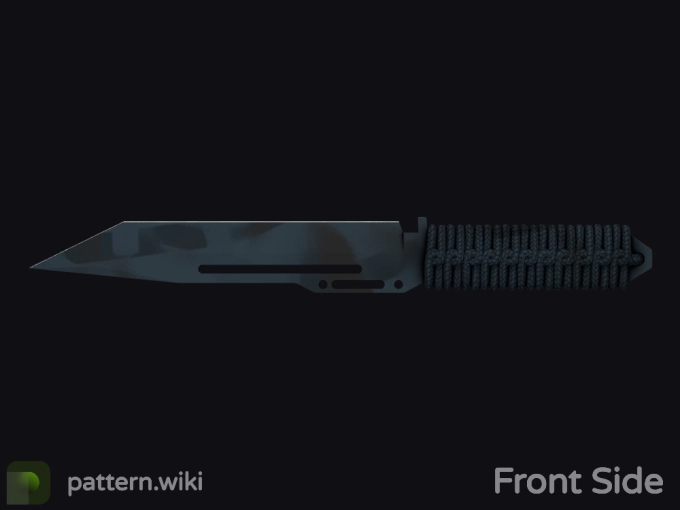 skin preview seed 210