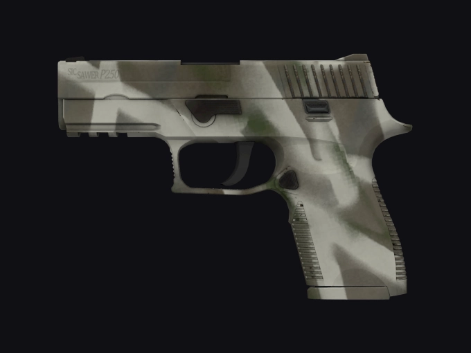 skin preview seed 289