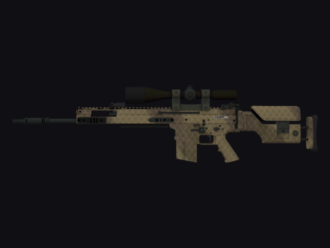 skin preview seed 306