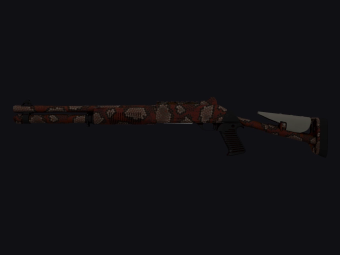 skin preview seed 908