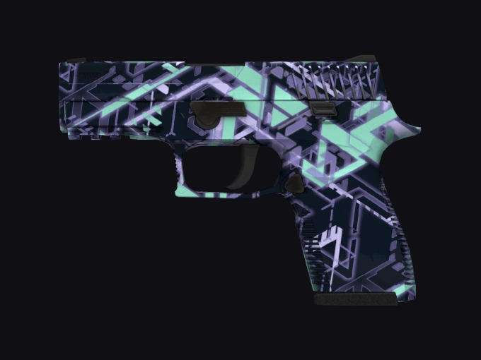 skin preview seed 930