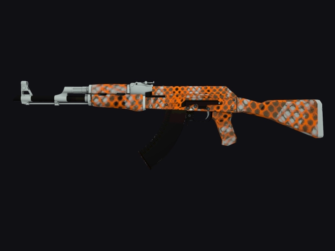 skin preview seed 992