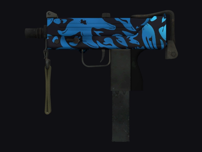 skin preview seed 89