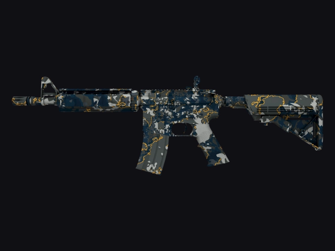 skin preview seed 962