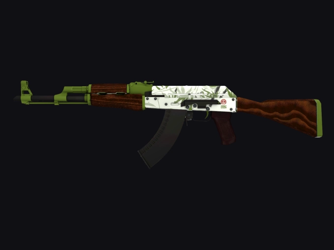 skin preview seed 961